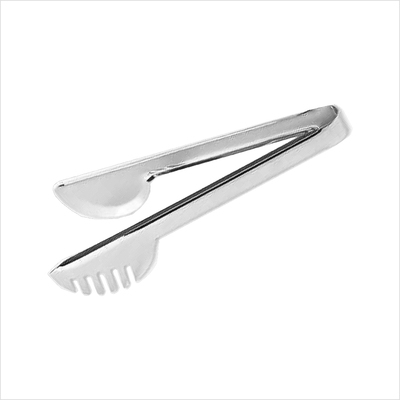 ../frankl24shop/Universalzange einseitig geschlitzt_top